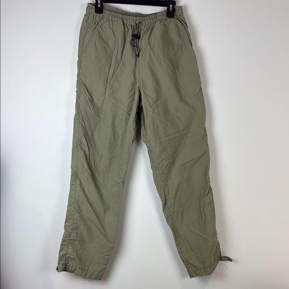 MEC Other - MEC Vintage Men's Beige Casual Pants Size Small